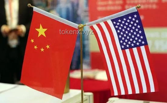 美法院叫停特朗普“解放日”关税政策：全球贸易格局的深刻变动